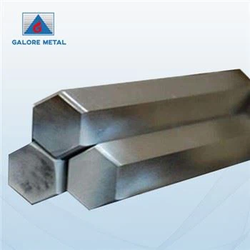 Kakav je trend cijena 4928 titanijske šipke na tržištu?